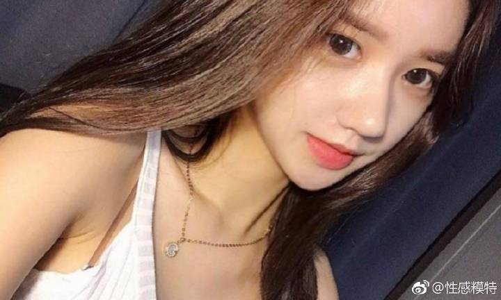 国产欧美日韩久久日韩一级二级三级视频|国产精品一区二区毛卡片|国产精品va久久久久久久_亚洲国产香蕉视频精品一区|fu2精品国产资源在线|波多野吉衣电影在线观看|澳门成人免费永久视频|报告：东盟被中国企业视为最重要的未来投资地